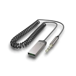 Bluetooth адаптер Huto 7E-8 - Huto_7E_8 Bluetooth адаптер Huto 7E-8 - Huto_7E_8