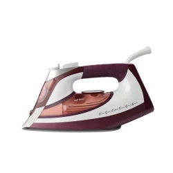 Утюг RAF R.1213B