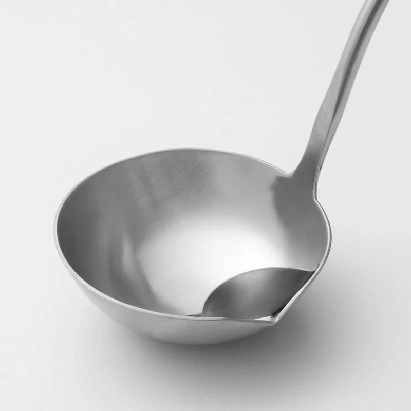 Половник IKEA Slitstrak, 34 см, нержавеющая сталь/массив ореха Половник IKEA Slitstrak, 34 см, нержавеющая сталь/массив ореха