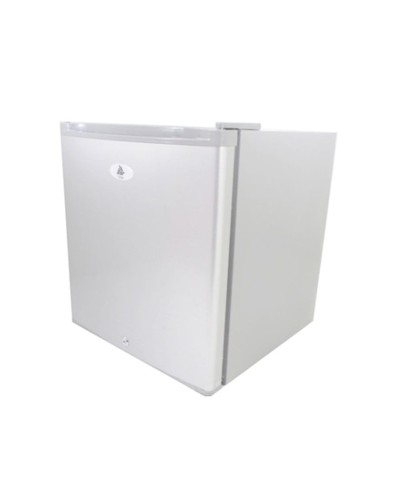 Soyuducu Ficher BC51