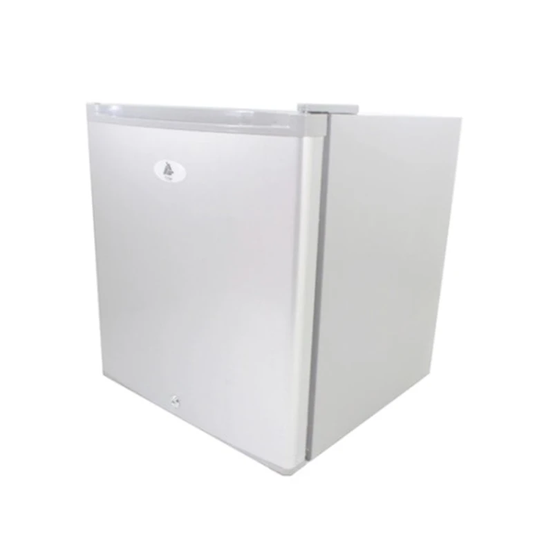 Soyuducu Ficher BC51