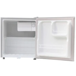 Soyuducu Ficher BC51