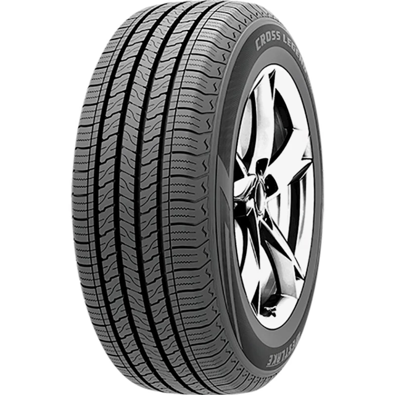 Шина Goodride SU320 215/70R16 100H, 1 шт Шина Goodride SU320 215/70R16 100H, 1 шт