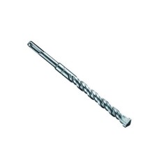 Bur P.I.T. AMAS01-1045 SDS Plus 10x450 mm