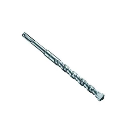 Бур P.I.T. AMAS01-1045 SDS Plus 10x450 мм Бур P.I.T. AMAS01-1045 SDS Plus 10x450 мм