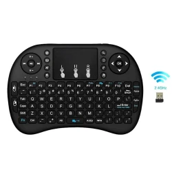 Мини-клавиатура I8 Мини-клавиатура I8