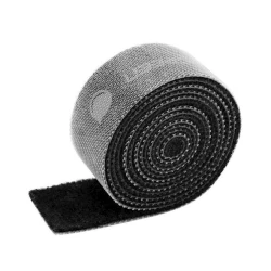 Органайзер для кабеля Ugreen LP124 40354, 2 м