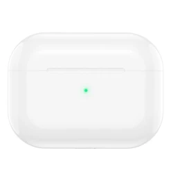 Simsiz qulaqlıqlar Hoco EW66 White