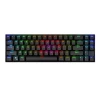Игровая клавиатура Redragon K599KRS Deimos Gaming Keyboard Игровая клавиатура Redragon K599KRS Deimos Gaming Keyboard