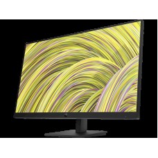 Monitor 27