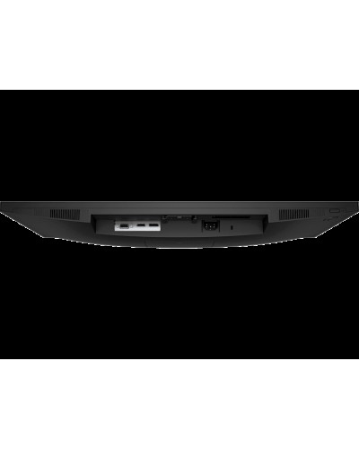 Monitor 27