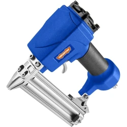 Электрический степлер Wadfow WBN3530 Электрический степлер Wadfow WBN3530