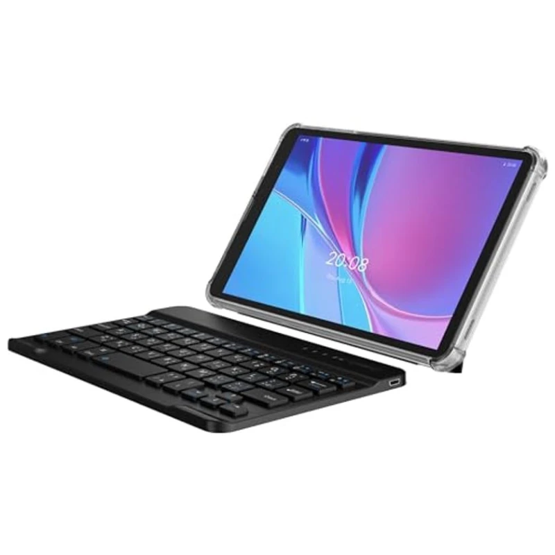 Планшет Oteeto Tab 14 11 Планшет Oteeto Tab 14 11