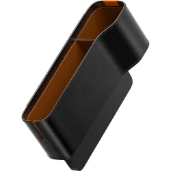 Avtomobil üçün orqanayzer Baseus Organize Fun Black Avtomobil üçün orqanayzer Baseus Organize Fun Black