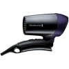 Фен Remington D2400 Фен Remington D2400