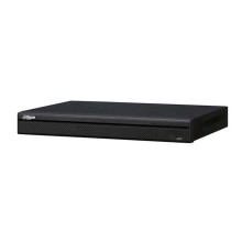Videoqeydiyyatçı Dahua XVR5216AN-4KL