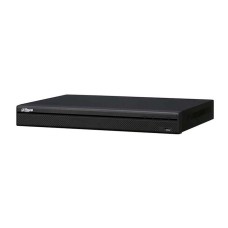Videoqeydiyyatçı Dahua XVR5216AN-4KL