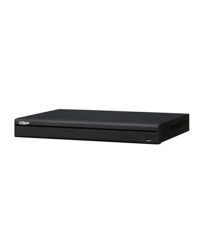 Videoqeydiyyatçı Dahua XVR5216AN-4KL