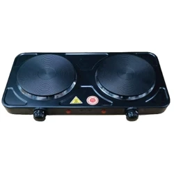 Электрическая плита RAF R.8020AB