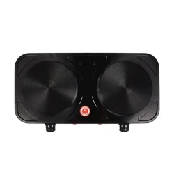 Электрическая плита RAF R.8020AB