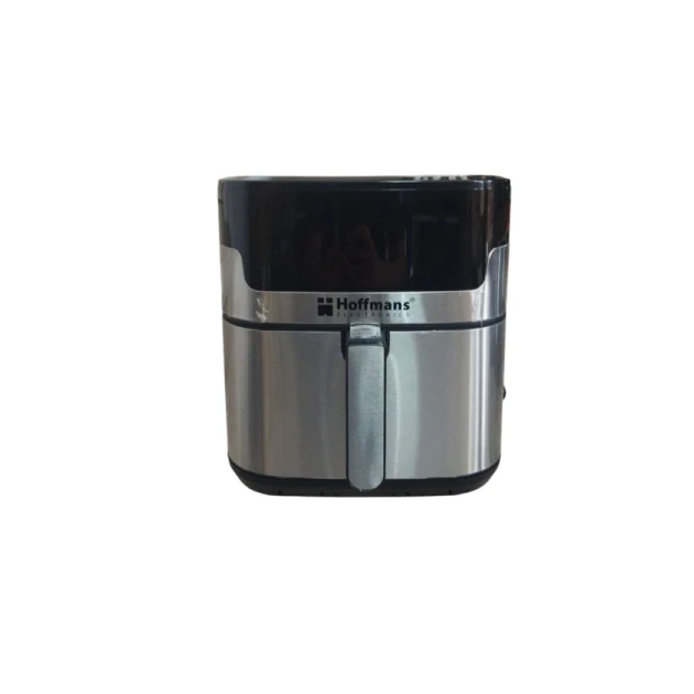 Аэрофритюрница Hoffmans HM-783A Аэрофритюрница Hoffmans HM-783A