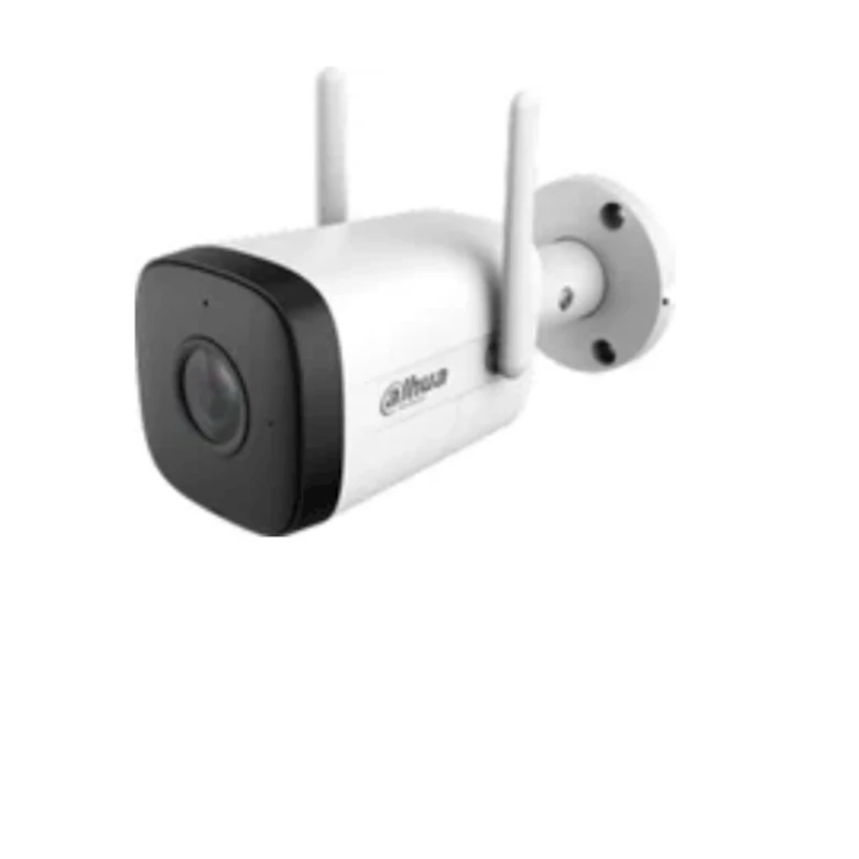 IP видеокамера Dahua DH-IPC-HFW1230DTP-STW-0360B IP видеокамера Dahua DH-IPC-HFW1230DTP-STW-0360B