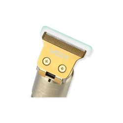 Машинка для стрижки волос VGR V-073