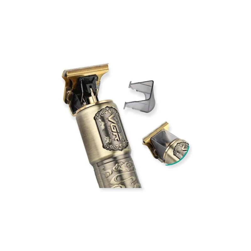 Машинка для стрижки волос VGR V-073 Машинка для стрижки волос VGR V-073