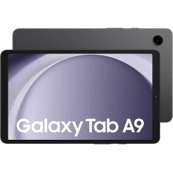 Планшет Samsung Galaxy Tab A9 4GB/64GB Wi-Fi Gray