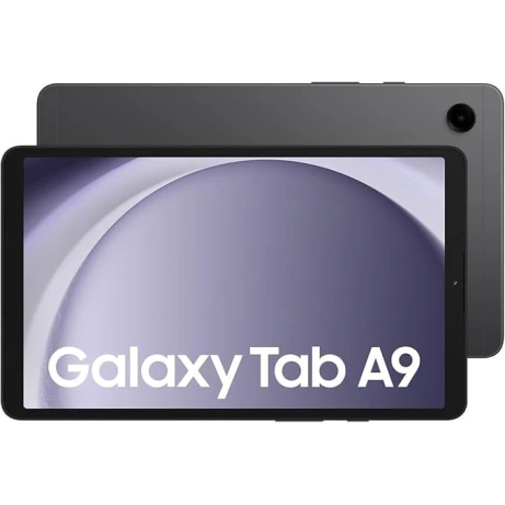 Планшет Samsung Galaxy Tab A9 4GB/64GB Wi-Fi Gray Планшет Samsung Galaxy Tab A9 4GB/64GB Wi-Fi Gray