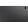Планшет Samsung Galaxy Tab A9 4GB/64GB Wi-Fi Gray Планшет Samsung Galaxy Tab A9 4GB/64GB Wi-Fi Gray