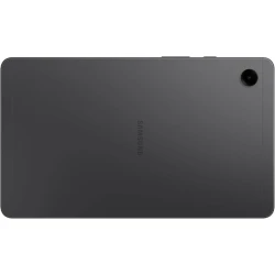 Планшет Samsung Galaxy Tab A9 4GB/64GB Wi-Fi Gray