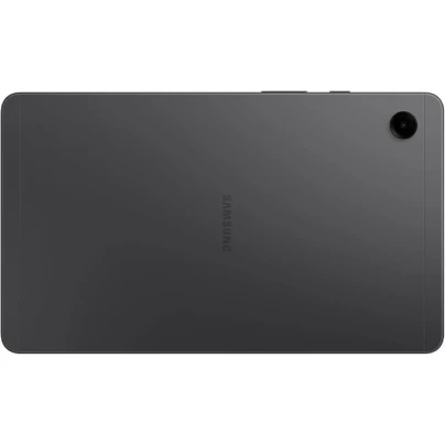 Планшет Samsung Galaxy Tab A9 4GB/64GB Wi-Fi Gray Планшет Samsung Galaxy Tab A9 4GB/64GB Wi-Fi Gray