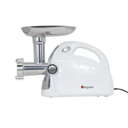 Мясорубка Bergamo BG-MG2643TPW