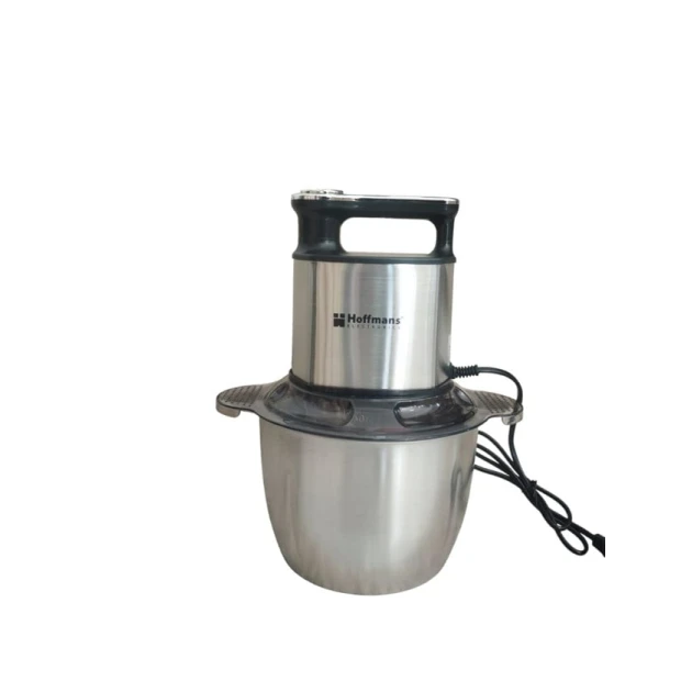 Doğrayıcı Hoffmans HM-8855