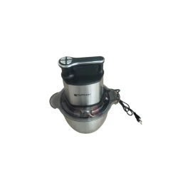 Doğrayıcı Hoffmans HM-8855