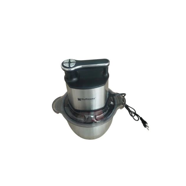 Doğrayıcı Hoffmans HM-8855