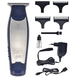 Машинка для стрижки волос Geemy GM-6025