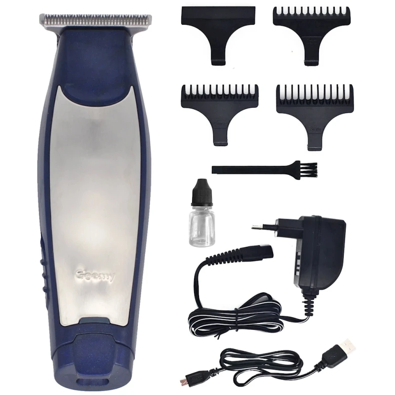 Saç kəsimi üçün cihaz Geemy GM-6025