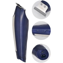 Машинка для стрижки волос Geemy GM-6025