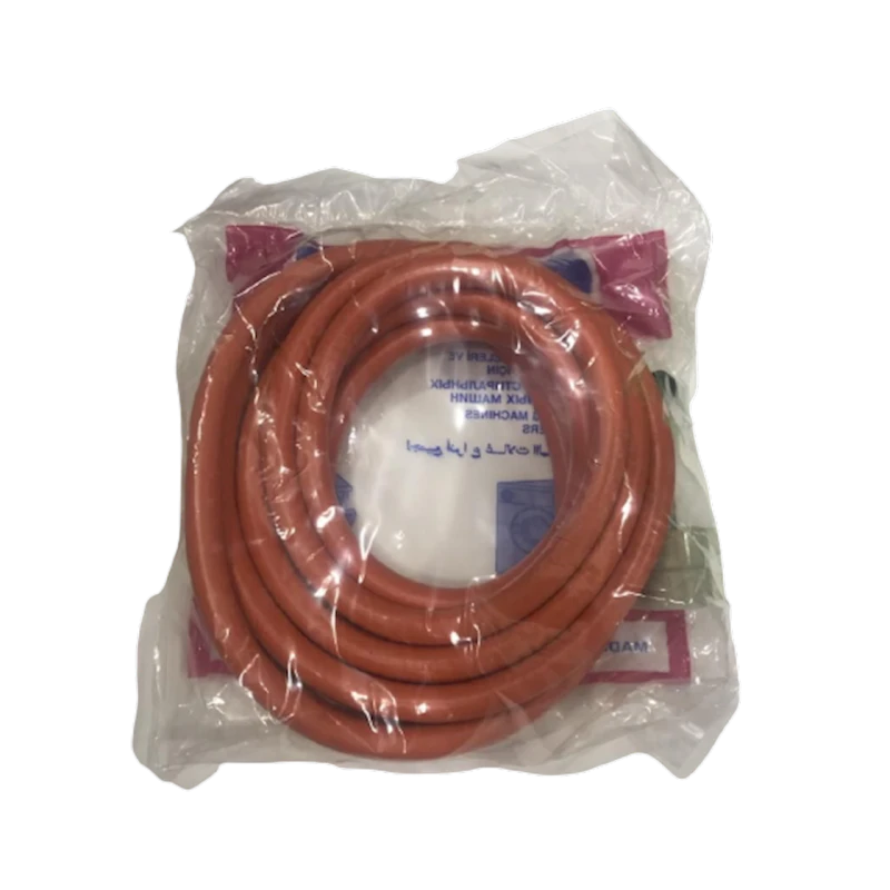 Su şlanqı paltaryuyan maşın üçün SH339