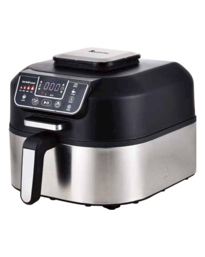 Elektrik qril MasterPRO BGMP-9148