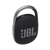 Portativ dinamik JBL Clip 4 Black (JBLCLIP4BLK) Portativ dinamik JBL Clip 4 Black (JBLCLIP4BLK)