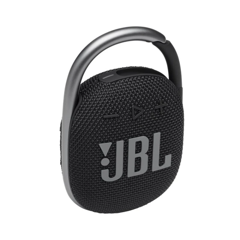 Portativ dinamik JBL Clip 4 Black (JBLCLIP4BLK) Portativ dinamik JBL Clip 4 Black (JBLCLIP4BLK)