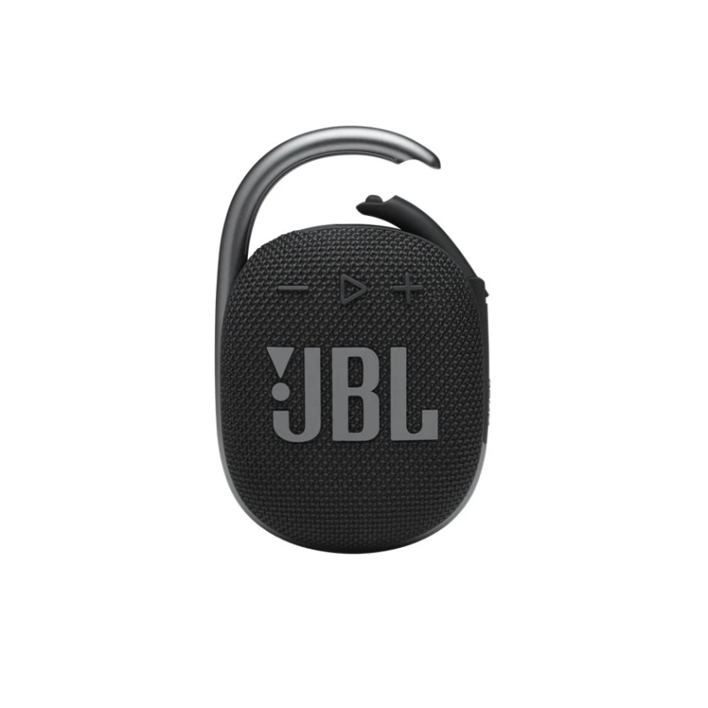 Portativ dinamik JBL Clip 4 Black (JBLCLIP4BLK) Portativ dinamik JBL Clip 4 Black (JBLCLIP4BLK)