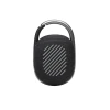Portativ dinamik JBL Clip 4 Black (JBLCLIP4BLK) Portativ dinamik JBL Clip 4 Black (JBLCLIP4BLK)