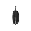 Portativ dinamik JBL Clip 4 Black (JBLCLIP4BLK) Portativ dinamik JBL Clip 4 Black (JBLCLIP4BLK)