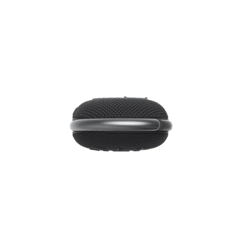 Portativ dinamik JBL Clip 4 Black (JBLCLIP4BLK) Portativ dinamik JBL Clip 4 Black (JBLCLIP4BLK)