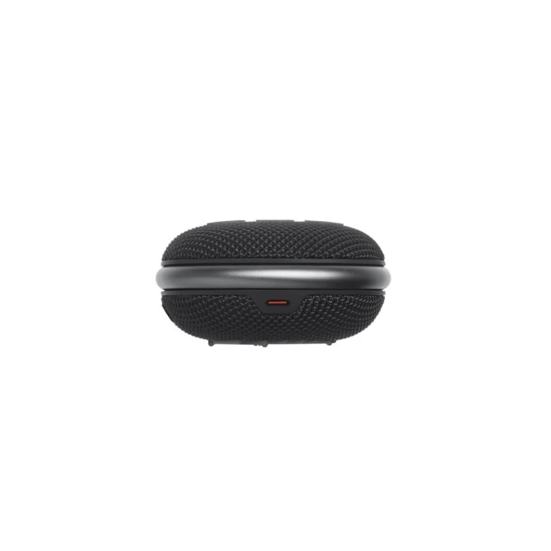 Portativ dinamik JBL Clip 4 Black (JBLCLIP4BLK) Portativ dinamik JBL Clip 4 Black (JBLCLIP4BLK)