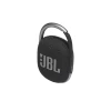 Portativ dinamik JBL Clip 4 Black (JBLCLIP4BLK) Portativ dinamik JBL Clip 4 Black (JBLCLIP4BLK)